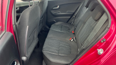 Kia Picanto 1.25 2 EcoDynamics 5dr Petrol Hatchback